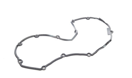 Фото 3 - Прокладка клапанной крышки VICTOR REINZ 71-12301-00