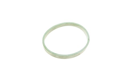 Фото 2 - Прокладка впускного коллектора VICTOR REINZ 71-12439-00 (711243900)