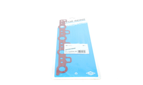 Фото 3 - Прокладки VICTOR REINZ 71-12454-00 (711245400)