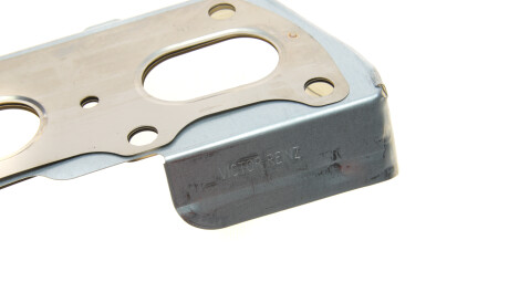 Фото 2 - Прокладка выпускного коллектора VICTOR REINZ 711245500