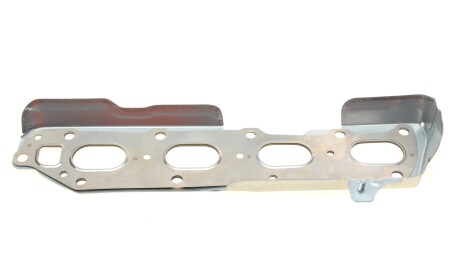 Фото 4 - Прокладка выпускного коллектора VICTOR REINZ 711245500