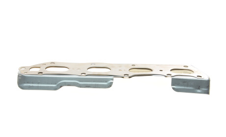 Фото 5 - Прокладка выпускного коллектора VICTOR REINZ 711245500