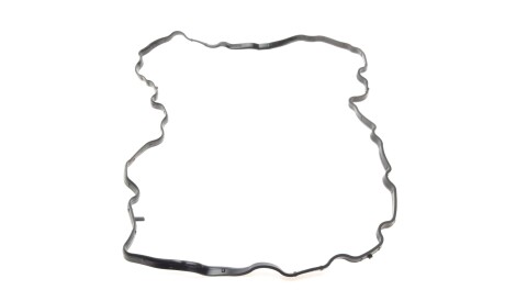 Фото 3 - Прокладка VICTOR REINZ 71-12456-00 (711245600)