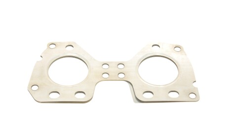 Фото 2 - Прокладка выпускного коллектора VICTOR REINZ 71-12482-00 (711248200)