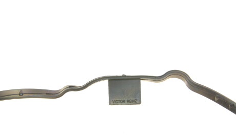 Фото 2 - Прокладки VICTOR REINZ 71-12488-00 (711248800)