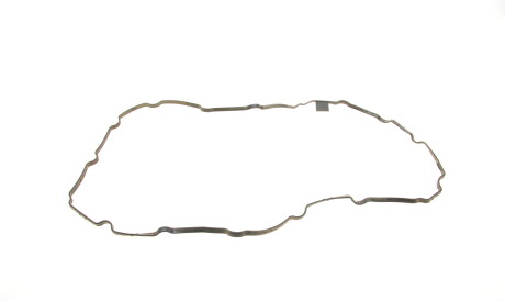 Фото 3 - Прокладки VICTOR REINZ 71-12488-00 (711248800)