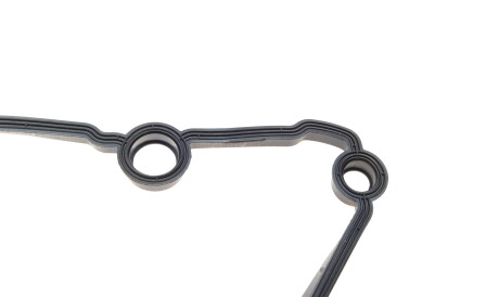 Фото 2 - Прокладка клапанної кришки VICTOR REINZ 71-12489-00 (711248900)