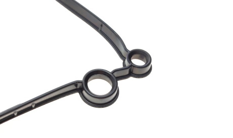 Фото 3 - Прокладка клапанної кришки VICTOR REINZ 71-12489-00 (711248900)