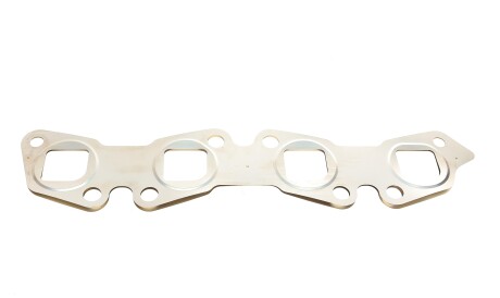 Фото 2 - Прокладка выпускного коллектора VICTOR REINZ 71-12585-00 (711258500)