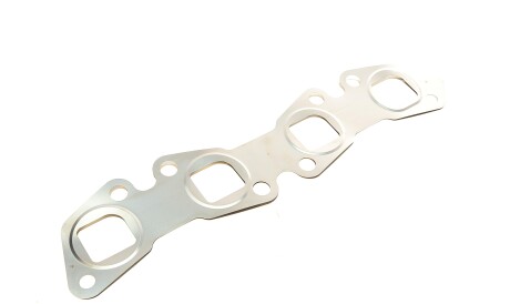 Фото 3 - Прокладка выпускного коллектора VICTOR REINZ 71-12585-00 (711258500)