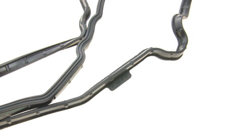 Фото 2 - Прокладка клапанної кришки VICTOR REINZ 71-12587-00 (711258700)