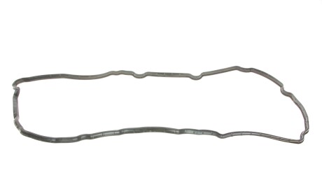 Фото 3 - Прокладка клапанної кришки VICTOR REINZ 71-12587-00 (711258700)