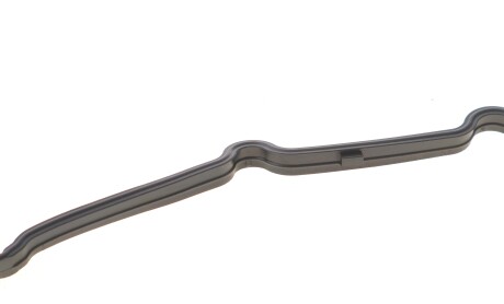 Фото 3 - Прокладка клапанной крышки VICTOR REINZ 711263600