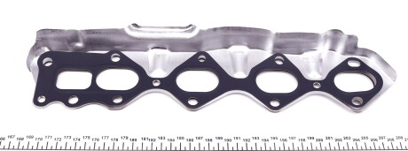 Фото 2 - Прокладка випускного колектора VICTOR REINZ 711265900