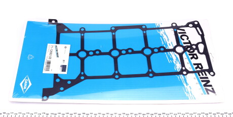 Фото 2 - Прокладка клапанної кришки VICTOR REINZ 71-12662-00 (711266200)