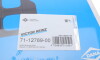 Автозапчастина VICTOR REINZ 71-12769-00 (711276900) - зображення 2