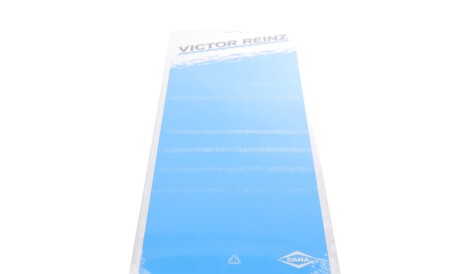 Фото 3 - Автозапчастина VICTOR REINZ 71-12769-00