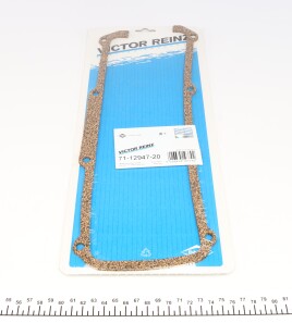 Фото 2 - Автозапчасть VICTOR REINZ 71-12947-20 (711294720)