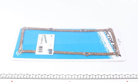 Фото 2 - Прокладка клапанної кришки VICTOR REINZ 71-12959-10