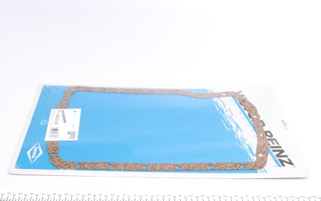 Фото 3 - Прокладки VICTOR REINZ 71-12972-00