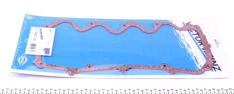 Фото 2 - Прокладка клапанной крышки VICTOR REINZ 711303110