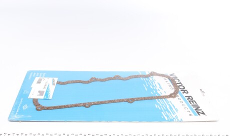 Фото 3 - Прокладка клапанної кришки VICTOR REINZ 71-13048-00 (711304800)