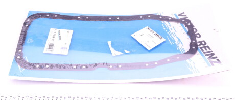 Фото 2 - Прокладка VICTOR REINZ 711305410