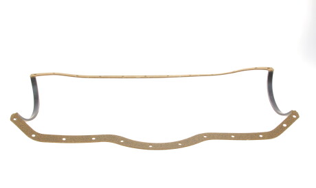 Фото 3 - Прокладки VICTOR REINZ 711305500