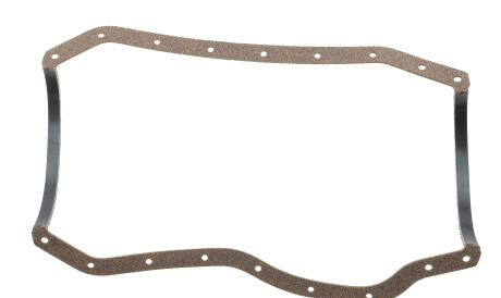 Фото 3 - Прокладки VICTOR REINZ 71-13056-00