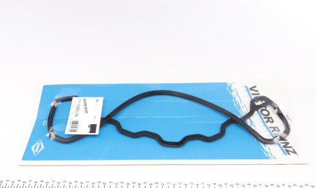 Фото 3 - Прокладка клапанної кришки VICTOR REINZ 71-13063-00 (711306300)