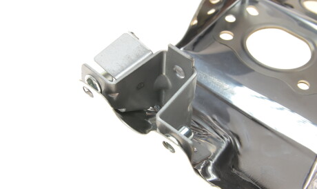 Фото 3 - Прокладка выпускного коллектора VICTOR REINZ 71-13234-00 (711323400)