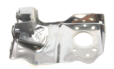 Фото 4 - Прокладка выпускного коллектора VICTOR REINZ 71-13234-00 (711323400)