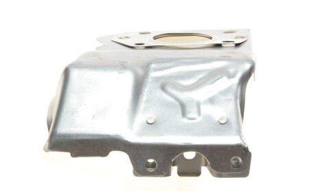 Фото 5 - Прокладка выпускного коллектора VICTOR REINZ 71-13234-00 (711323400)