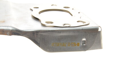 Фото 6 - Прокладка выпускного коллектора VICTOR REINZ 71-13234-00 (711323400)