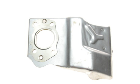 Фото 8 - Прокладка выпускного коллектора VICTOR REINZ 71-13234-00 (711323400)