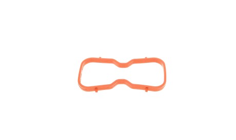 Фото 2 - Прокладка впускного коллектора VICTOR REINZ 71-13274-00 (711327400)