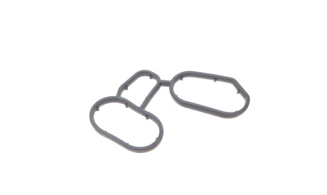 Фото 2 - Прокладка ГБК блока циліндрів VICTOR REINZ 71-15286-00 (711528600)