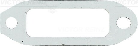 Фото 2 - Прокладка випускного колектора VICTOR REINZ 71-16298-30