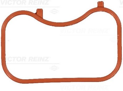 Uszczelka kolektora ssac. - VICTOR REINZ 71-17123-00