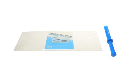 Скребок для зняття герметики "REINZOSIL - VICTOR REINZ 71-17262-00