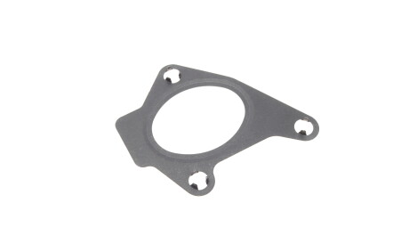 Фото 2 - Прокладка впускного колектора VICTOR REINZ 71-17331-00 (711733100)