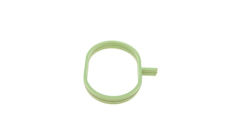 Фото 2 - Прокладка впускного коллектора VICTOR REINZ 711740300