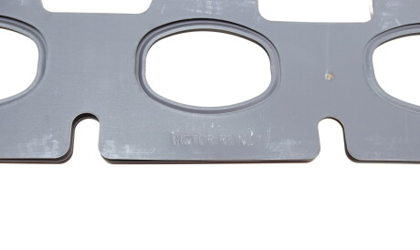 Фото 2 - Прокладка випускного колектора VICTOR REINZ 711743000