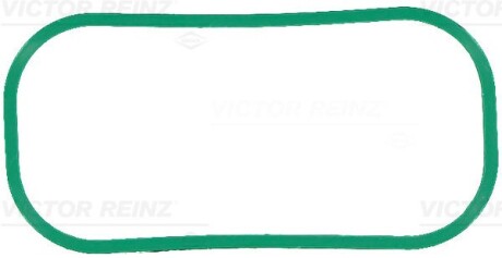 Uszczelka kolektora ssac. - VICTOR REINZ 71-17470-00