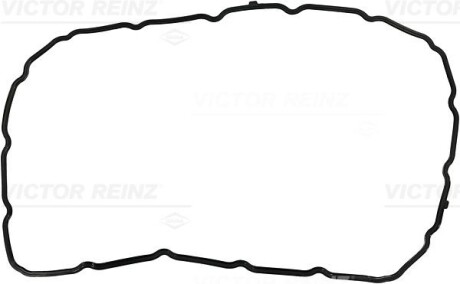 Прокладка масляного піддону - VICTOR REINZ 711760000