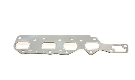 Фото 2 - Автозапчасть VICTOR REINZ 711908700