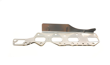 Фото 3 - Автозапчасть VICTOR REINZ 711908700