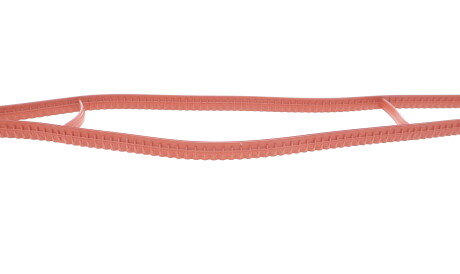 Фото 3 - Прокладка впускного коллектора VICTOR REINZ 71-19184-00 (711918400)