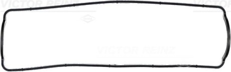 Прокладка кришки клапанів - VICTOR REINZ 71-19191-00