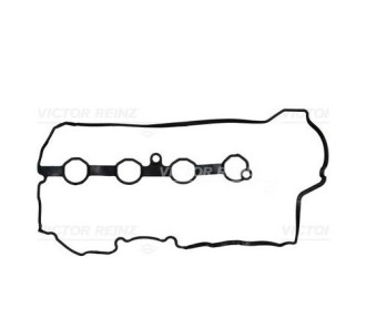 Прокладка клапанної кришки 71-19267-00 - VICTOR REINZ 711926700